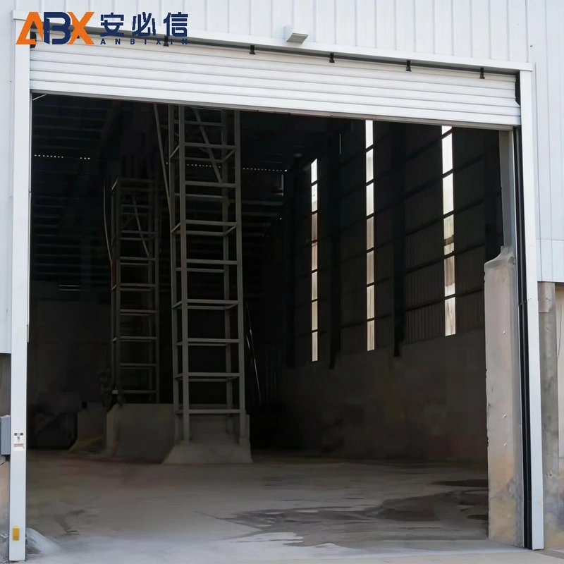 宁德市充气式门封